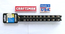 Craftsman tools usa d'occasion  Expédié en Belgium
