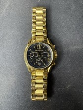 Michael kors mk5739 for sale  Georgetown