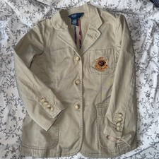 polo sakko gebraucht kaufen  Schönkirchen