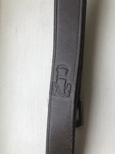 Sabre standing martingale for sale  MORETON-IN-MARSH