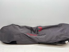 Mountain snowshoes adventure for sale Mountain snowshoes adventure for sale  Boise