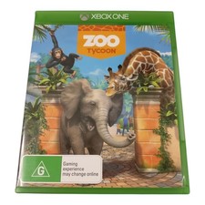 jogos infantil xbox one comprar usado  Enviando para Brazil
