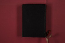 339515 anselm schott gebraucht kaufen  Herzebrock-Clarholz