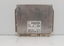 4144460153 4144460153 centrali usato  Gioia Tauro
