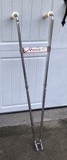 Mantis tiller handle for sale  Martinsville