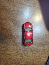2005 matchbox dodge for sale  Harrisburg