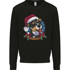 Sweatshirt jumper homme d'occasion  Expédié en France
