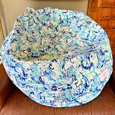 Pottery barn lilly for sale  Amite