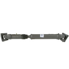9478 cardone driveshaft for sale  La Salle