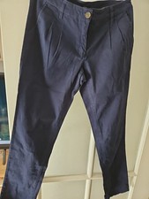 bon brix gebraucht kaufen  Illertissen