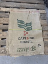 Cafes brazil green for sale  WINDSOR