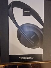 Casque audio bose d'occasion  Lyon VII