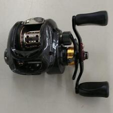 Daiwa blazon 100shl for sale  Shipping to Ireland