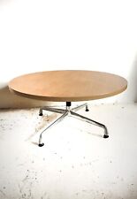 Vintage retro herman for sale  BRISTOL