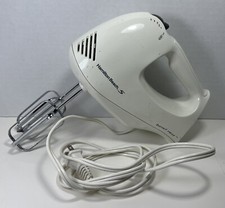 Hamilton beach electric for sale  Greer