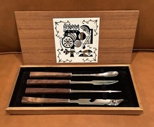 1970 vtg bar for sale  Saint Paul