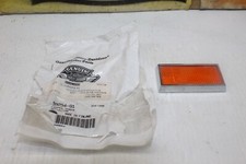 Genuine harley davidson for sale  Arden