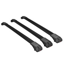 Compatible peugeot expert d'occasion  Saint-Florent-sur-Cher