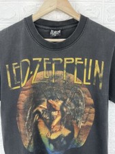Led zeppelin band for sale  New York