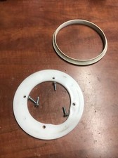 Oem part motor for sale  Aurora