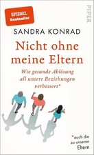 Hne eltern sandra gebraucht kaufen  Berlin
