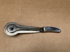 Slot machine handle for sale  Makinen