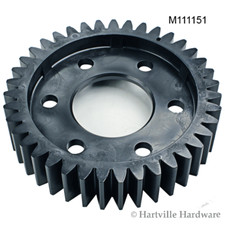 John deere original for sale  Hartville