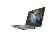 Dell precision 7550 gebraucht kaufen  Jena