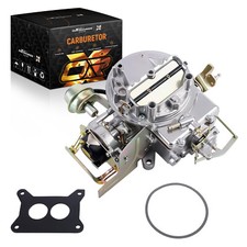 ford mustang 289 usato ford mustang 289 usato Torino