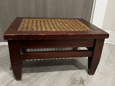 Vintage custom made for sale  Mesa