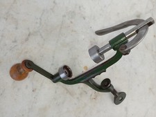 Usado, CARTUCHO DE ESPINGARDA VINTAGE RECARREGADOR CARREGADOR DE CARGA MEDIDOR DE PRESSÃO 12 FUROS comprar usado  Enviando para Brazil