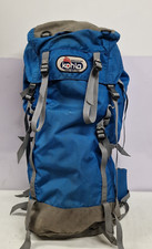 Vintage kohla bergsport for sale  STAFFORD