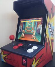 Ion icade arcade d'occasion  Expédié en France