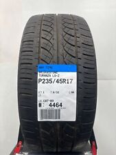 Used bridgestone turanza for sale  Staten Island