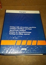 attrezzature officine usato attrezzature officine usato Perugia