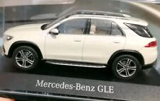 Norev mercedes gle usato  Aci Castello