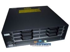 Cisco 7206vxr slot for sale  Fountain Valley