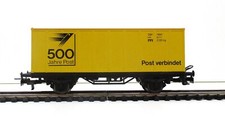 Spur märklin 84419 gebraucht kaufen  Deutschland