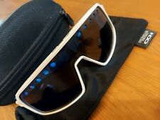 Oakley sutro 9406 usato  Ragalna