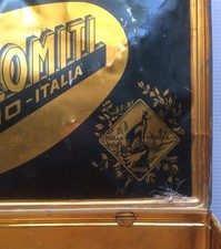 Pasticceria dolciaria cioccola usato Pasticceria dolciaria cioccola usato  Italia