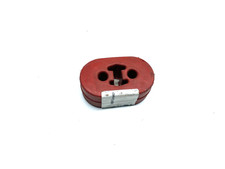 Mini bmw cooper usato  Frattaminore