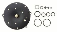 Lpg autogas verdampfer gebraucht kaufen  Aurich