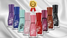 Sally hansen insta for sale  Commerce City