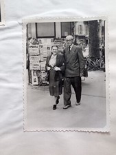 Az797 photo circa d'occasion  Expédié en Belgium