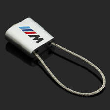 Porte clé bmw d'occasion  Crégy-lès-Meaux