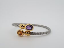 Designer damenarmband armreif gebraucht kaufen  Balingen