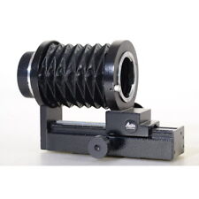 Leitz 16860 leica gebraucht kaufen  Rain