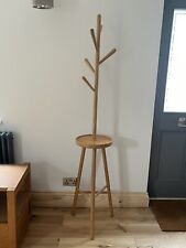 Twiggy habitat oak for sale  PRESTON