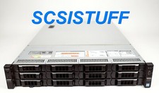 Dell poweredge r730xd for sale  Carrollton