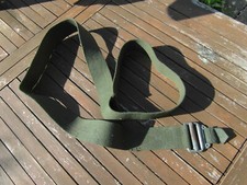 British army paratrooper for sale  LINCOLN